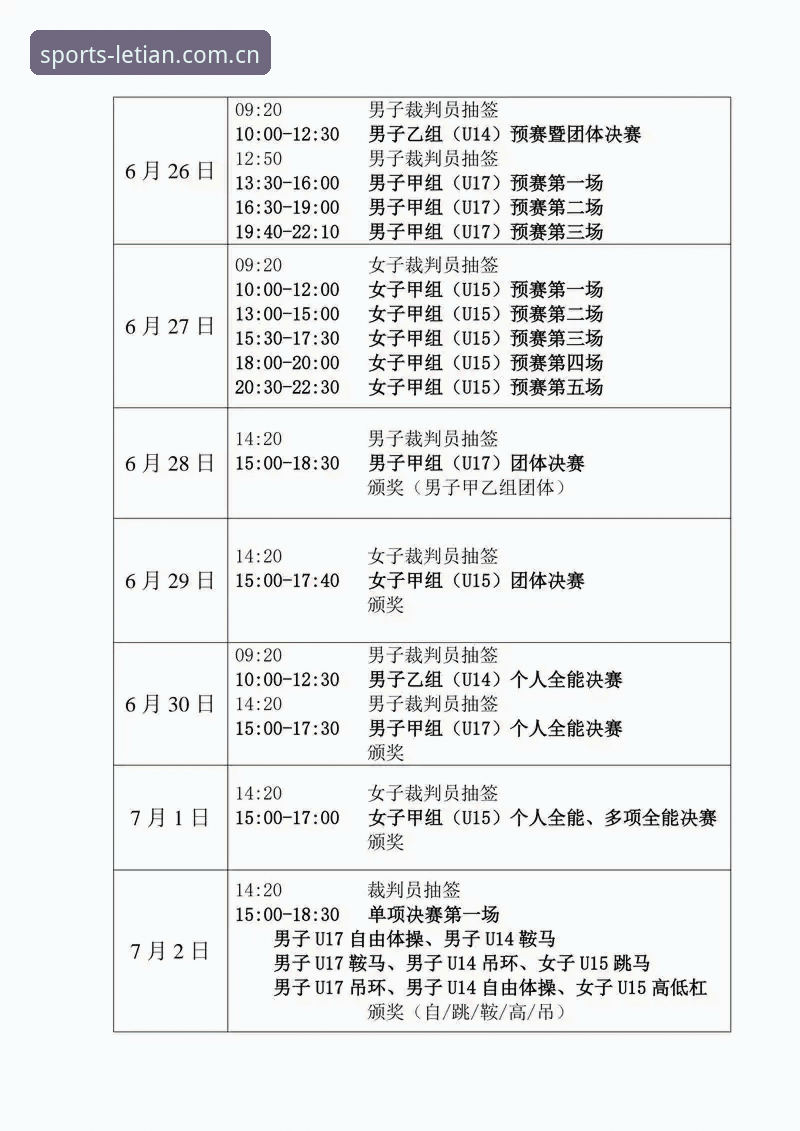 乐天体育平台赛程数据全面解析：从原理到实操的深度指南