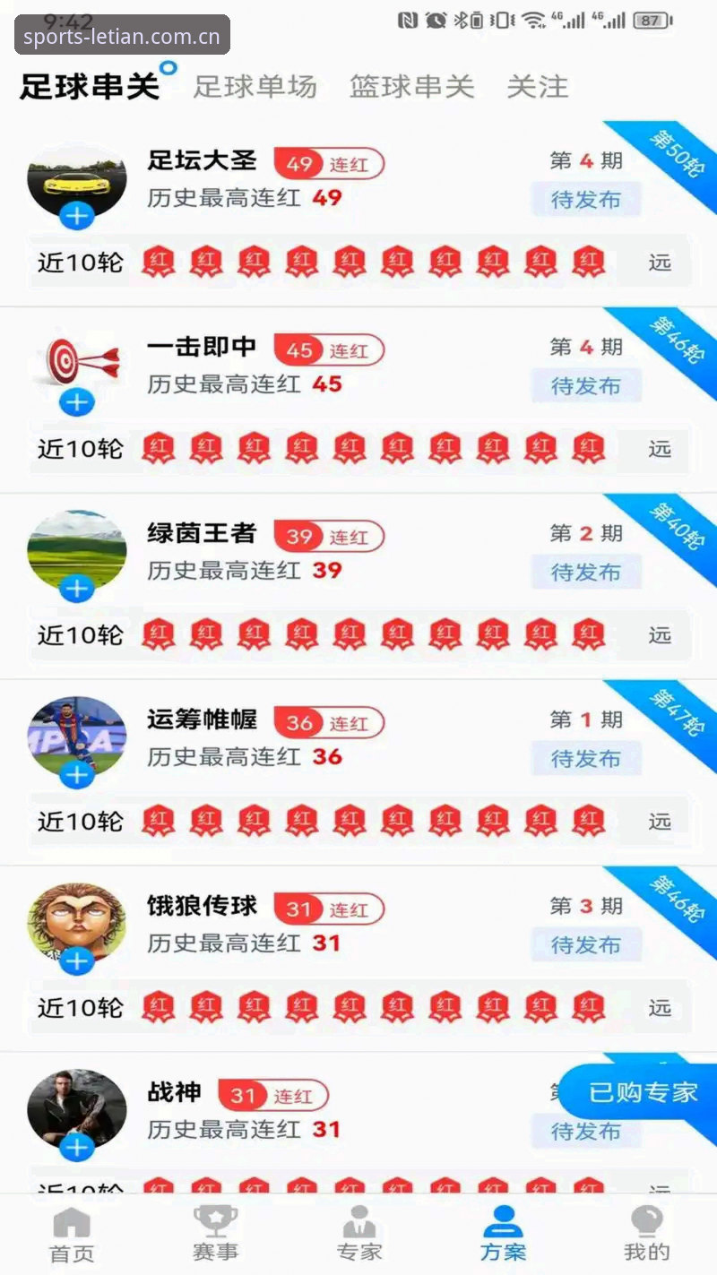 乐天体育平台用户入口全面解析：从注册到数据同步的实操攻略
